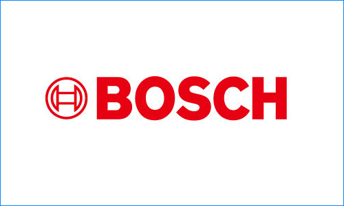 Domenor-BOSCH