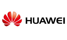 Domenor-HUAWEI