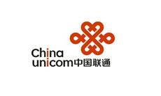 Domenor-China unicom