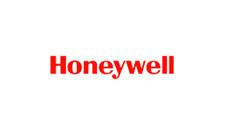 Domenor-Honeywell