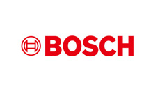 Domenor-BOSCH