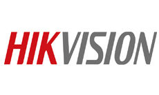 Domenor-HIKVISION