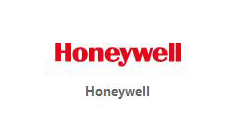 Domenor-HONEYWELL