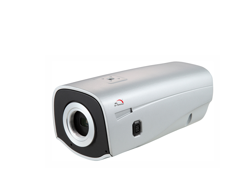 AHD Camera Indoor Surveillance