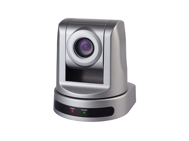 D57  Video Conference Camera