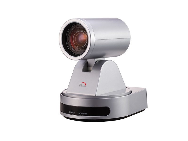 D58 Wide Angle Video Comference Camera