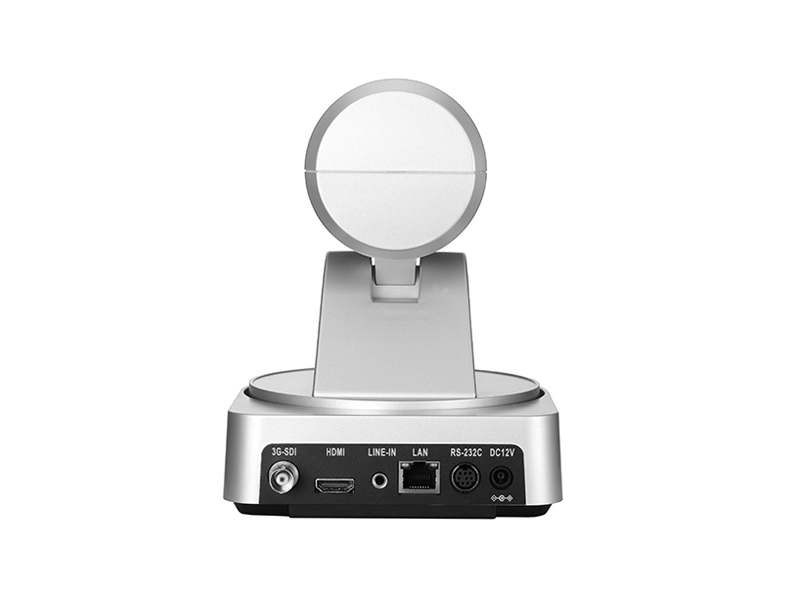 D58 Wide Angle Video Comference Camera